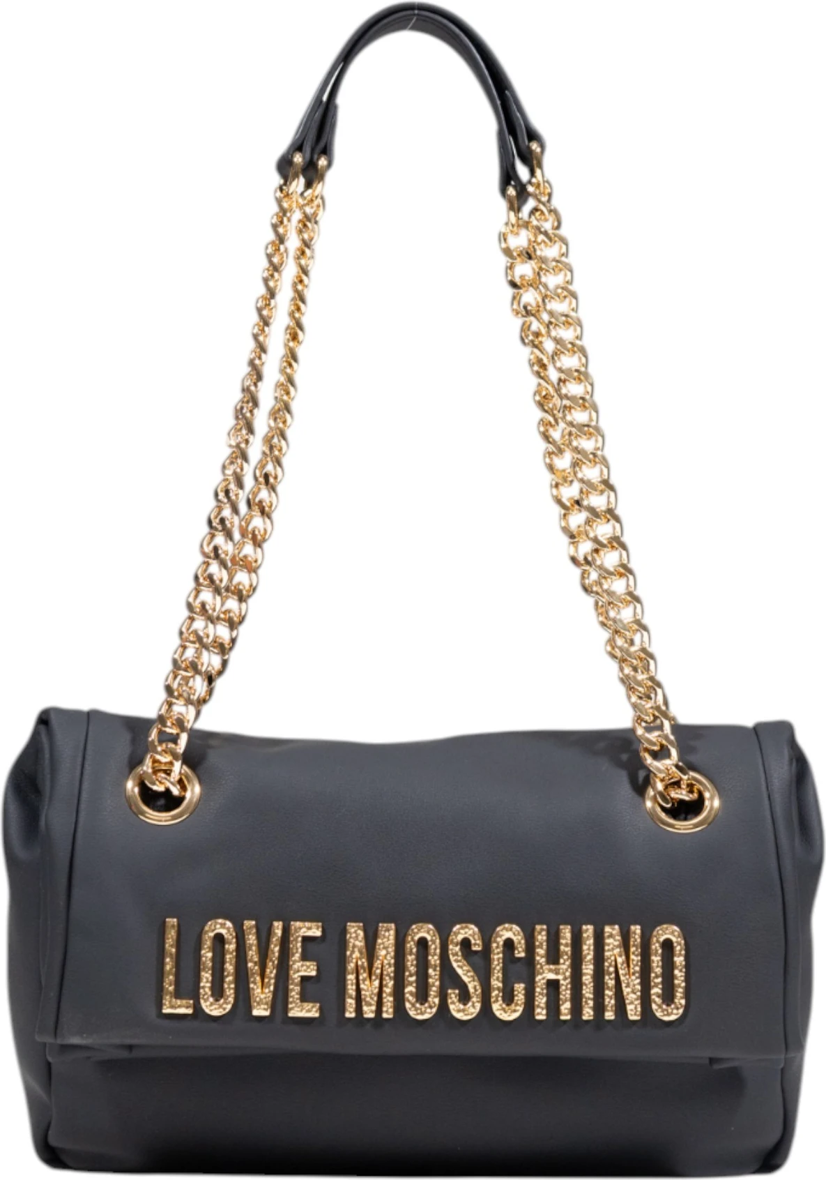 Сумки LOVE MOSCHINO