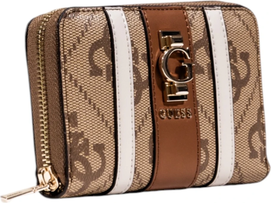 Кошелек GUESS