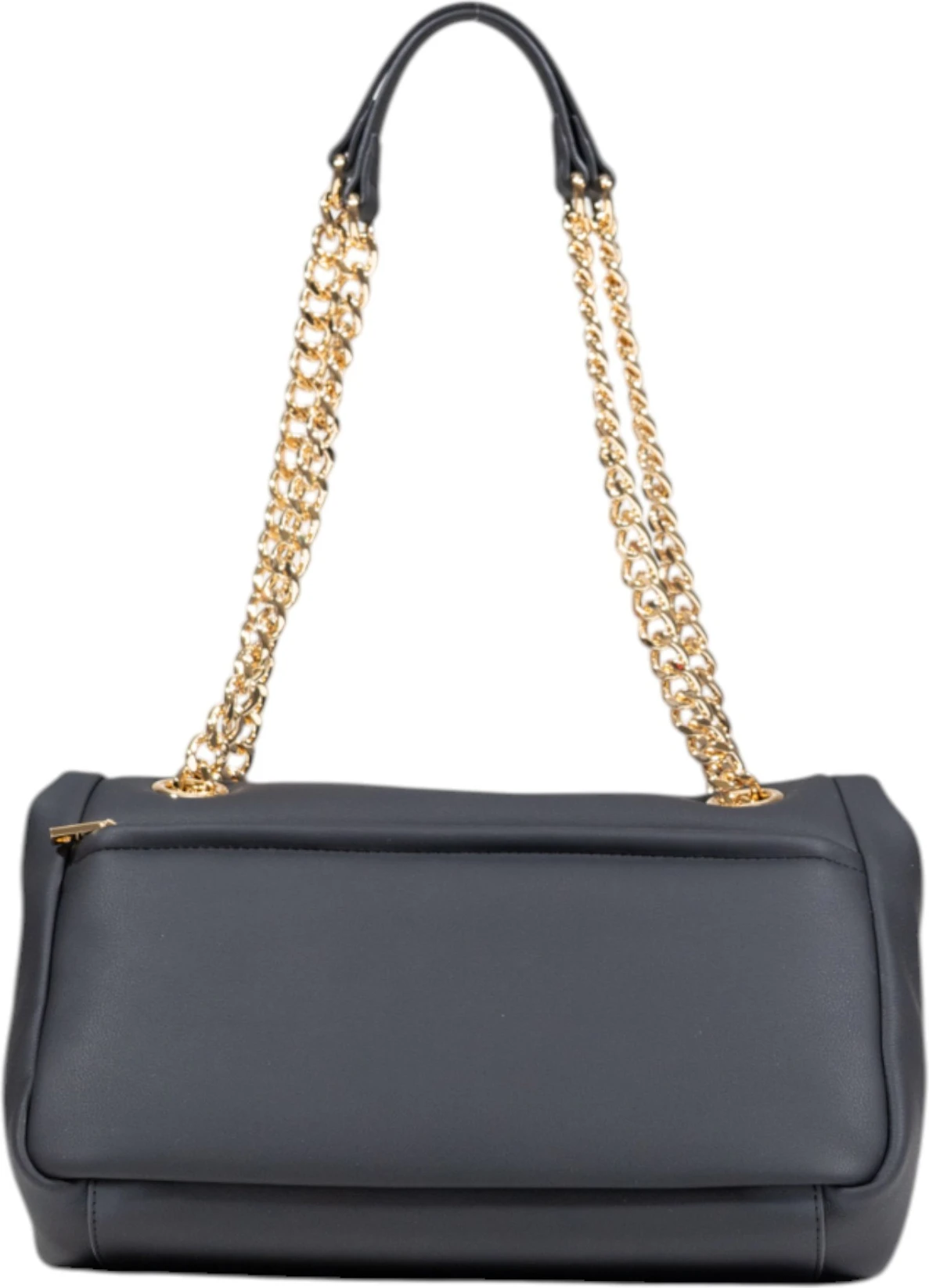 Сумки LOVE MOSCHINO