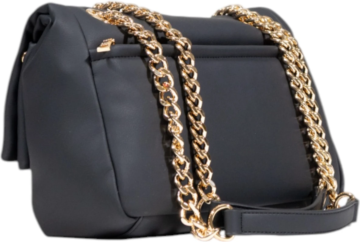 Сумки LOVE MOSCHINO