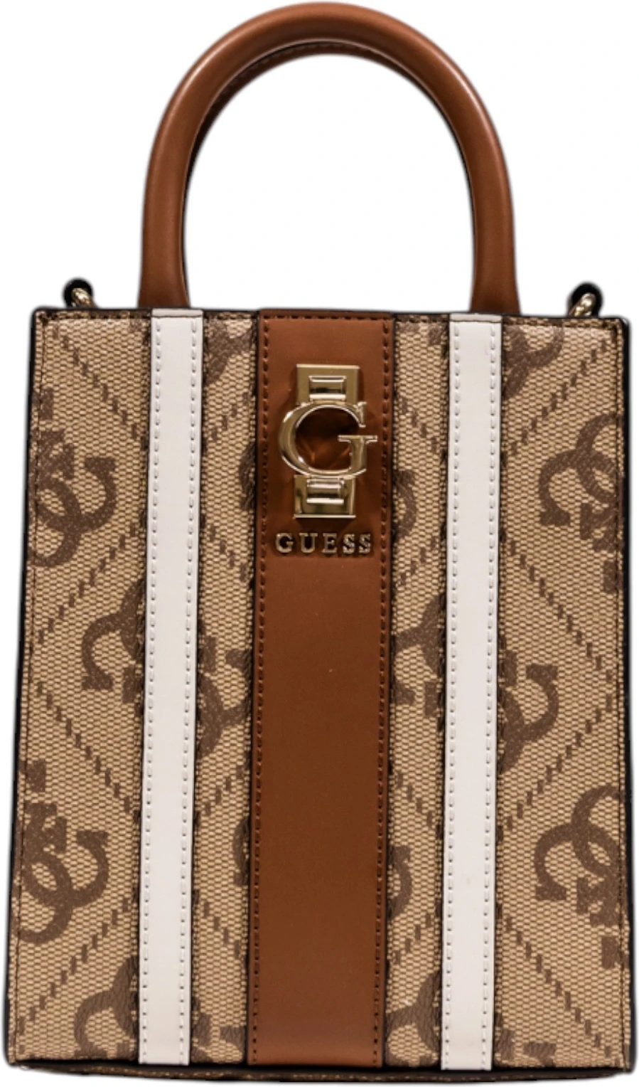 Сумки GUESS