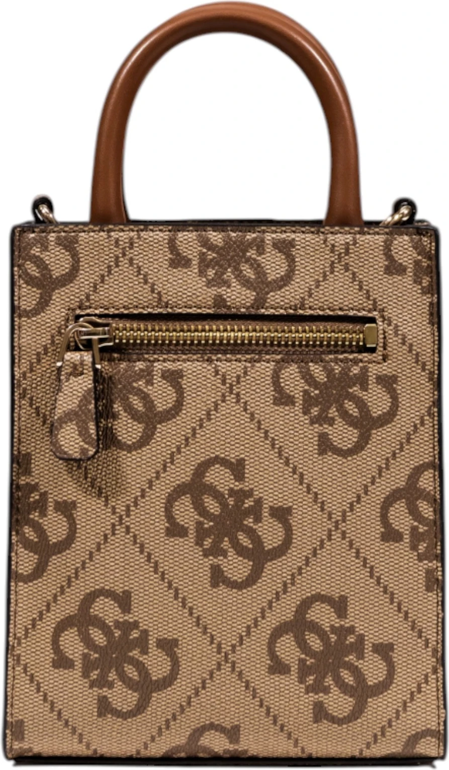 Сумки GUESS