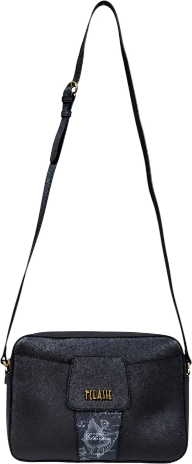 Сумки ALVIERO MARTINI 1a CLASSE
