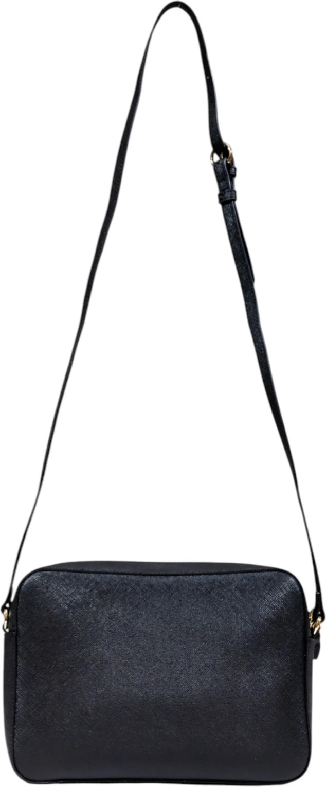Сумки ALVIERO MARTINI 1a CLASSE