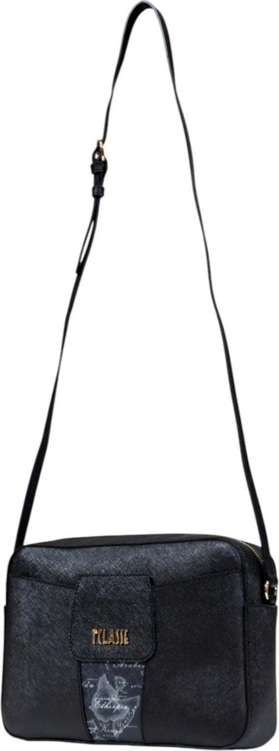 Сумки ALVIERO MARTINI 1a CLASSE