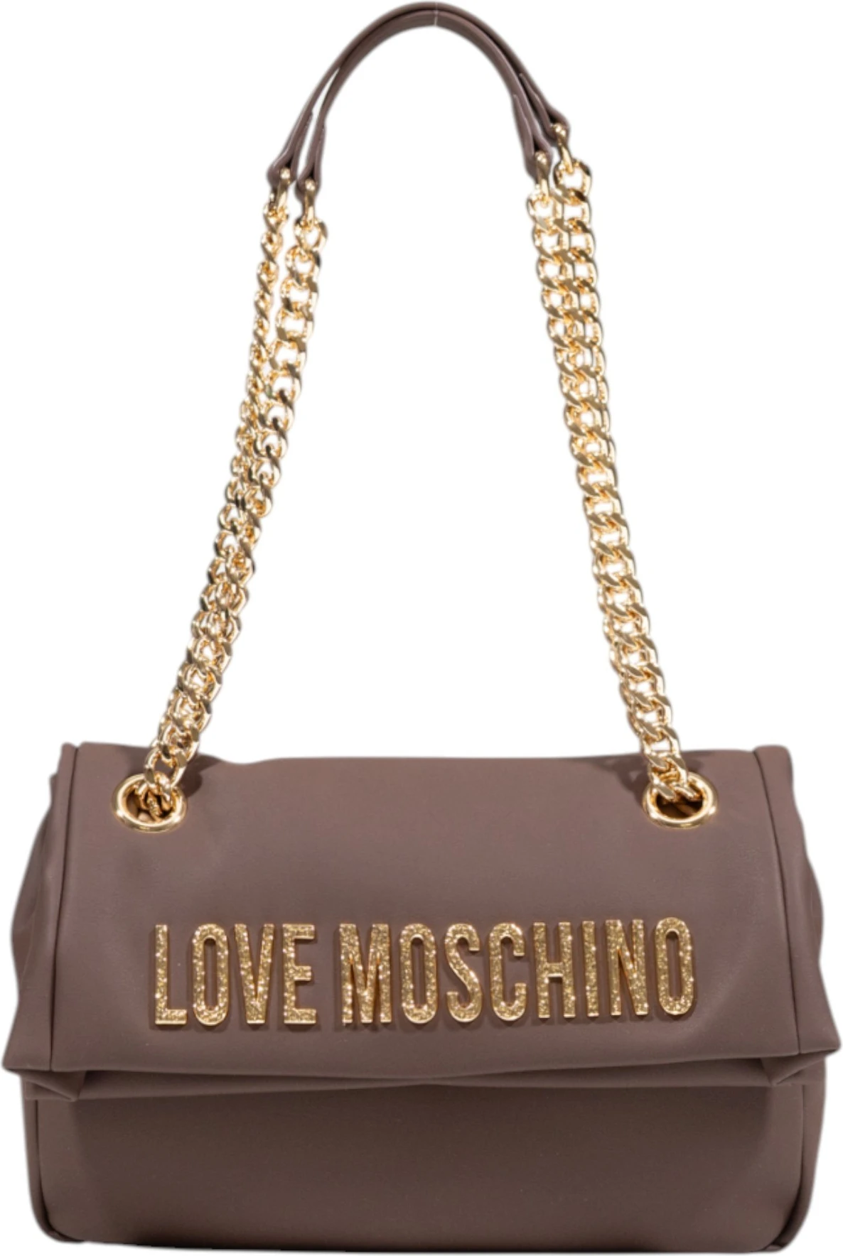 Сумки LOVE MOSCHINO