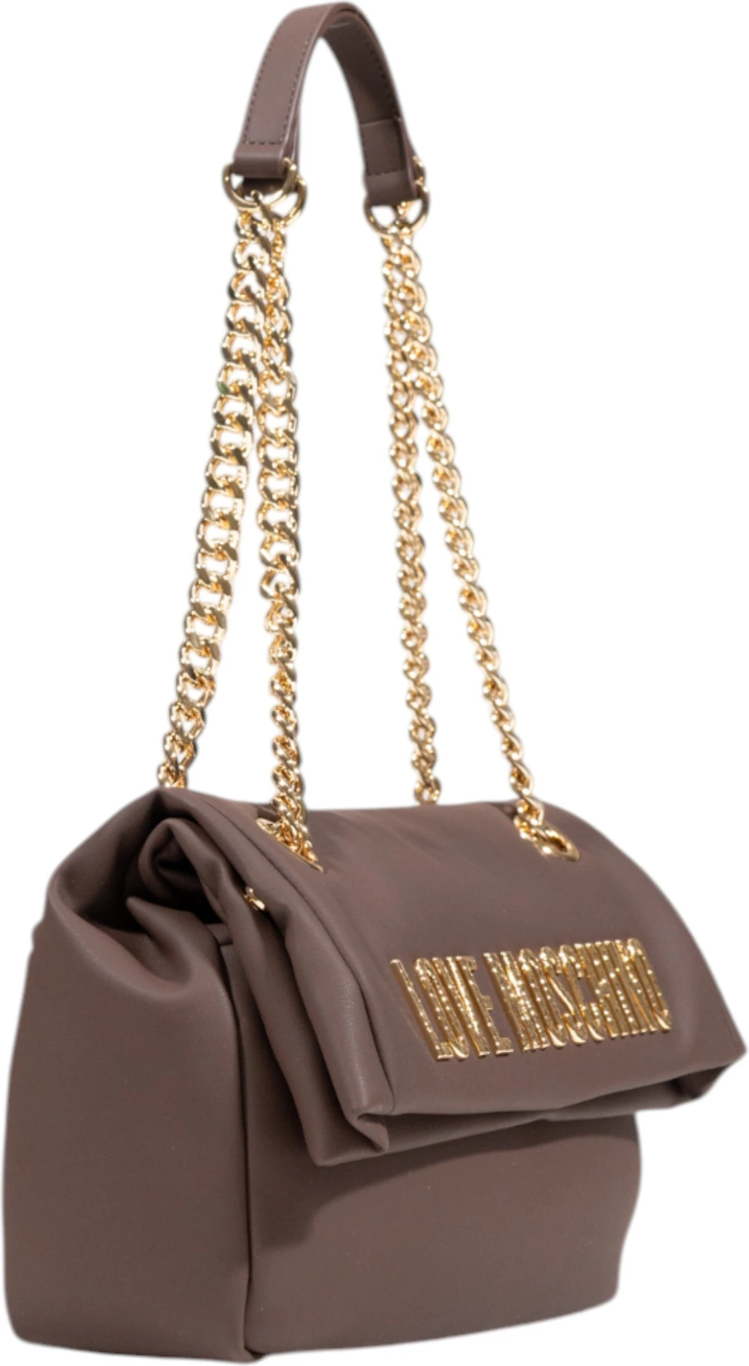 Сумки LOVE MOSCHINO
