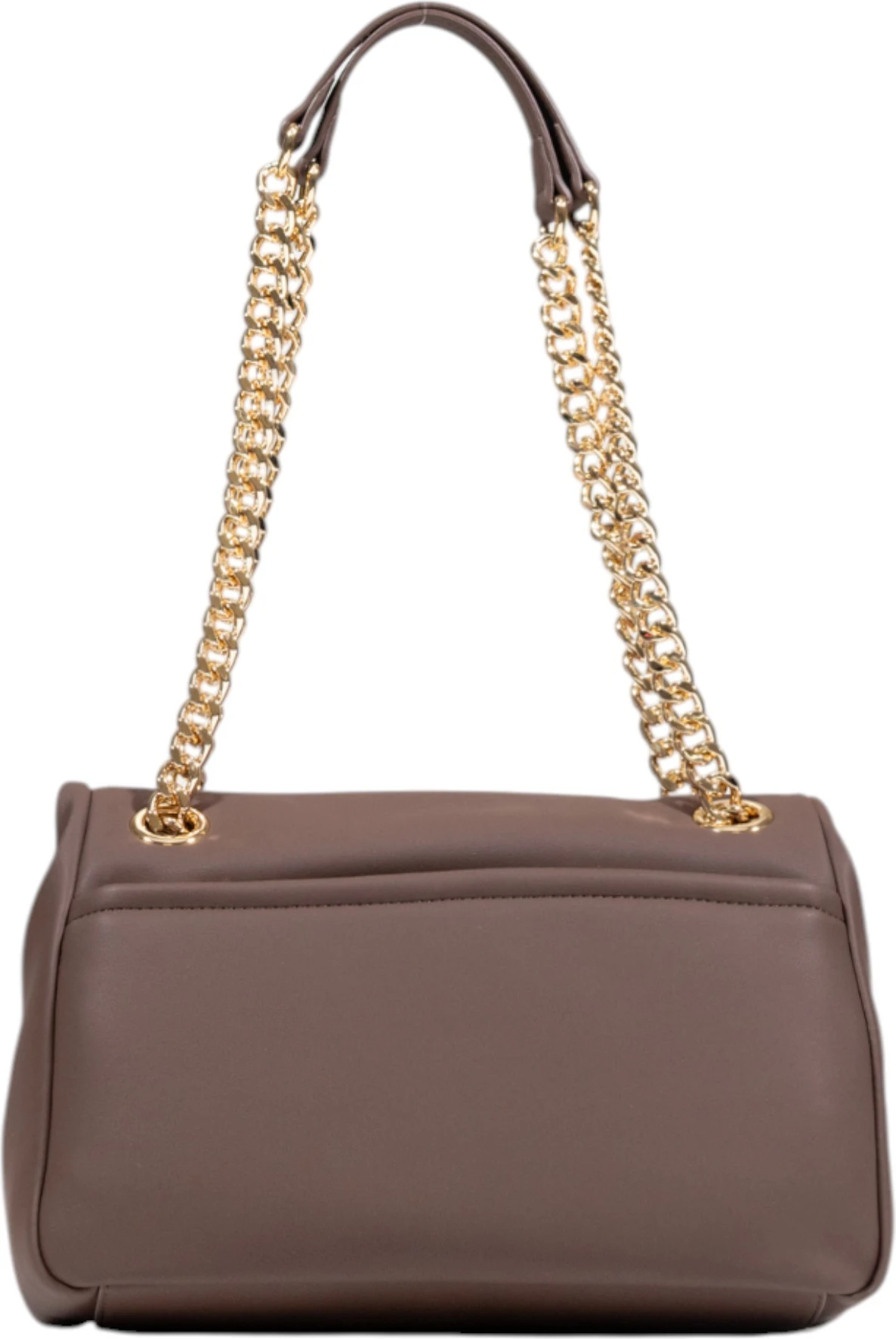 Сумки LOVE MOSCHINO