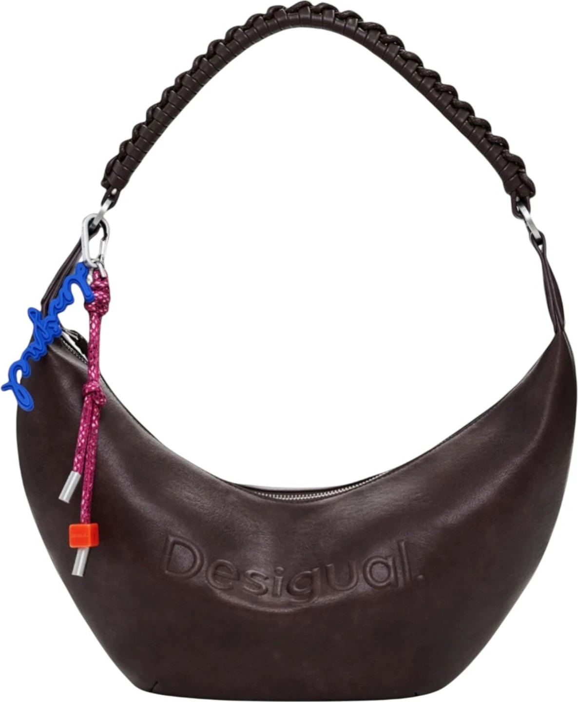 Сумки Desigual