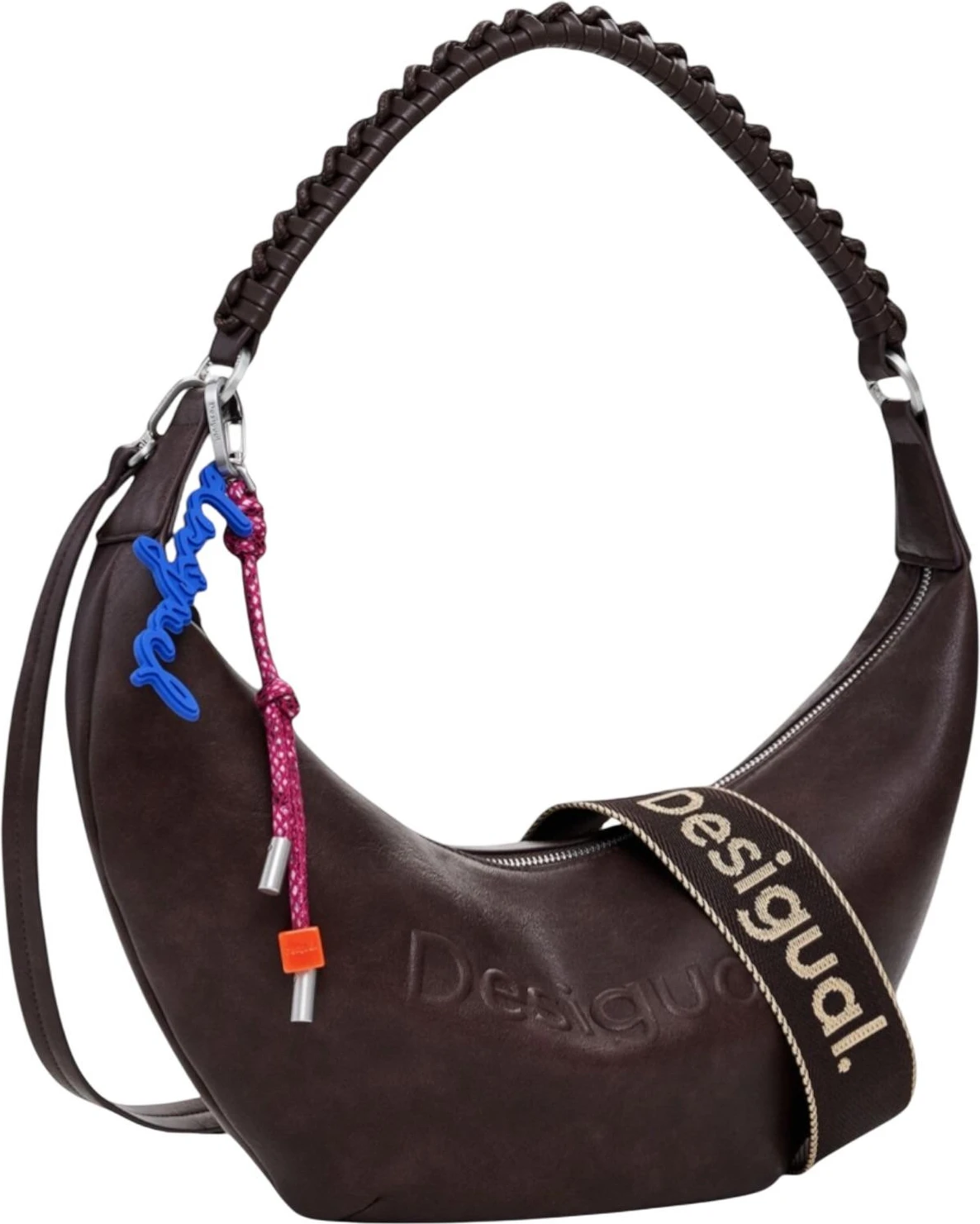 Сумки Desigual