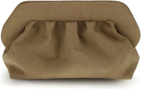 Сумка-клатч Bios Clutch от Themoirè