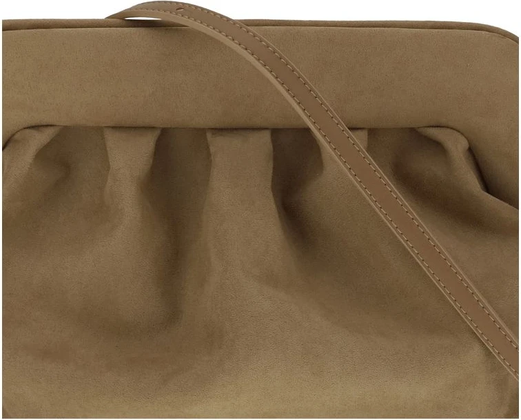 Сумка-клатч Bios Clutch от Themoirè