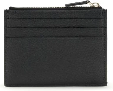 Держатель для карт Valentino Garavani Rockstud