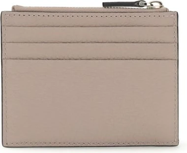 Держатель для карт Valentino Garavani Rockstud