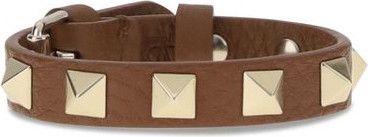 Браслет Valentino Garavani Rockstud