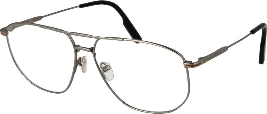 Очки Ermenegildo Zegna