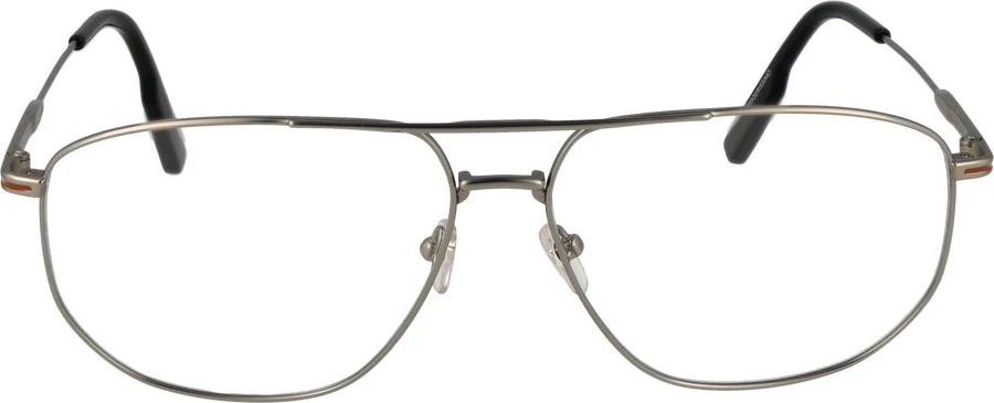 Очки Ermenegildo Zegna