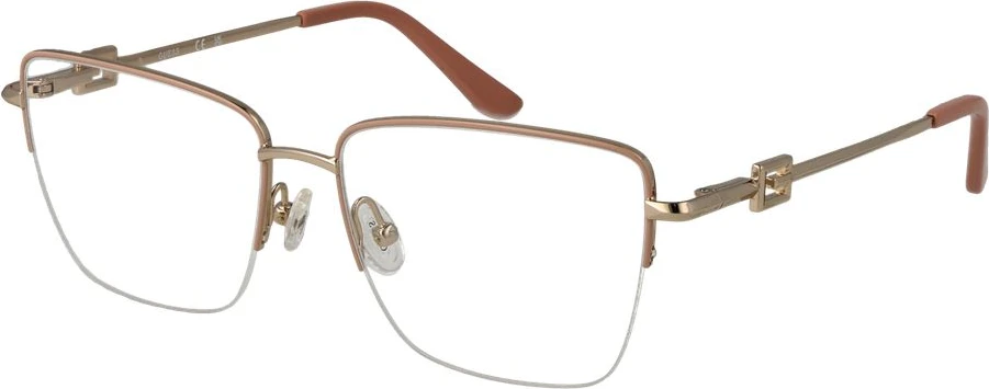 Оправа для очков GUESS