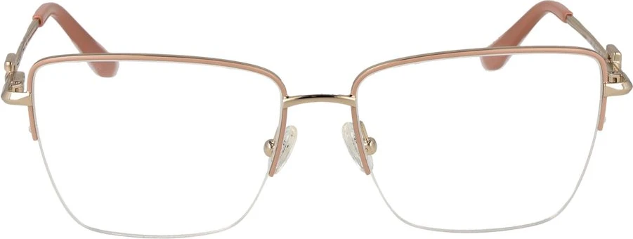Оправа для очков GUESS