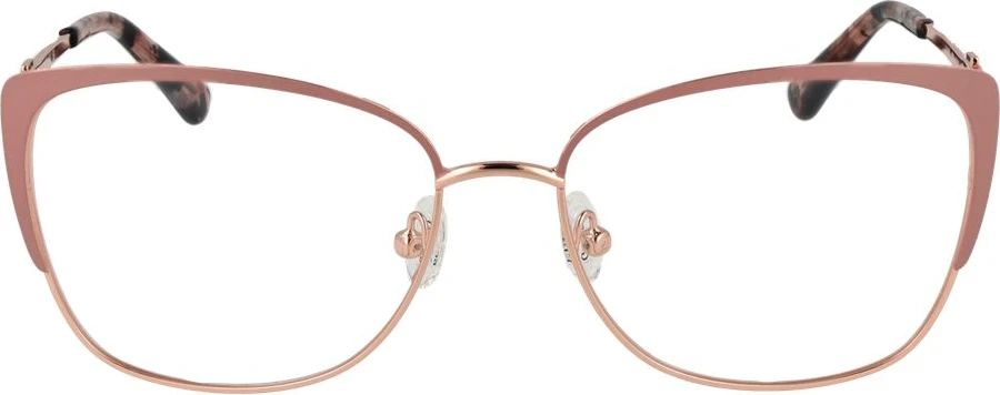 Оправа для очков GUESS
