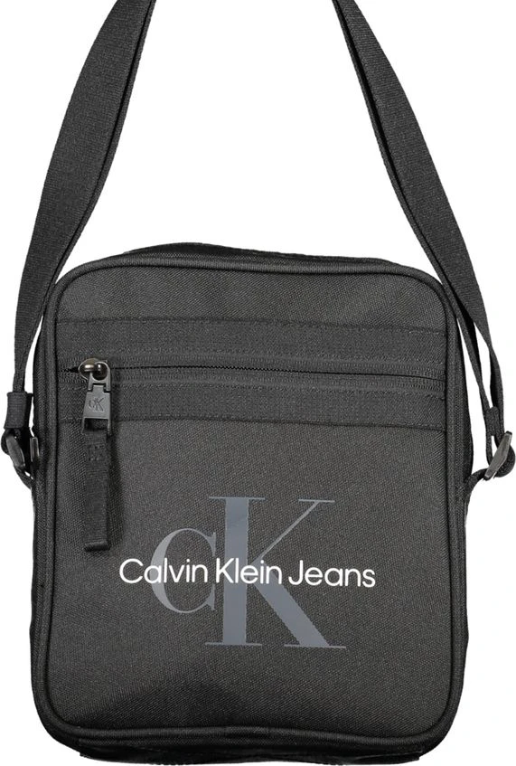 Сумка через плечо Calvin Klein