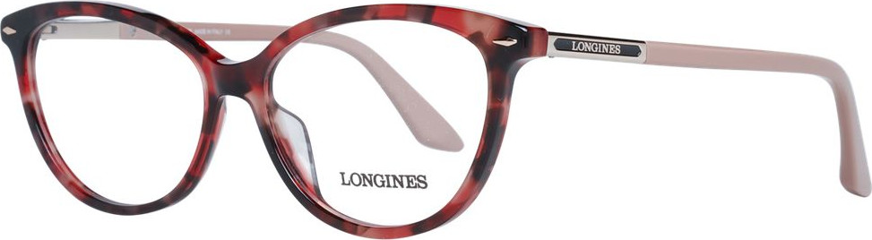 Оправы для очков Longines