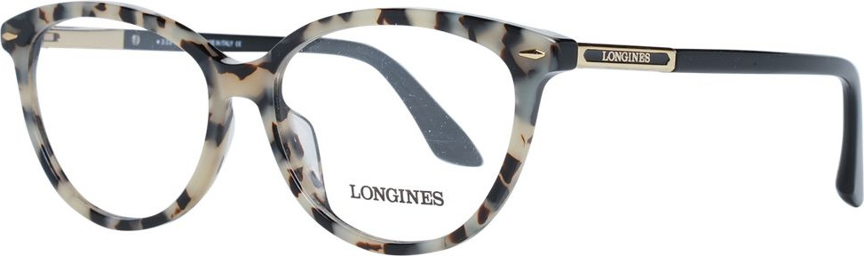 Пластиковые очки (оправа) Longines
