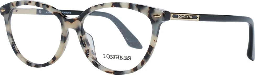 Пластиковые очки (оправа) Longines
