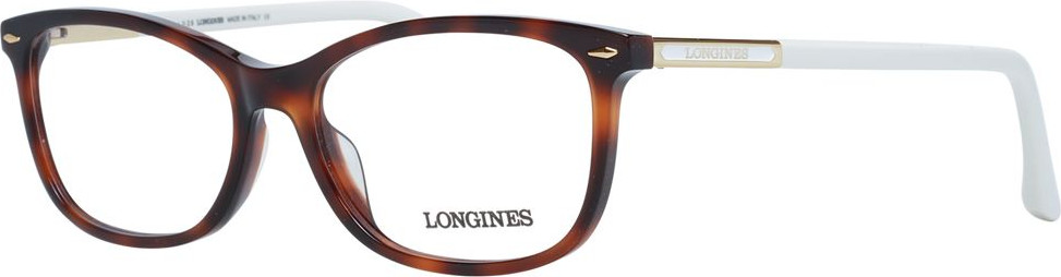 Очки Longines