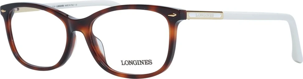 Очки Longines