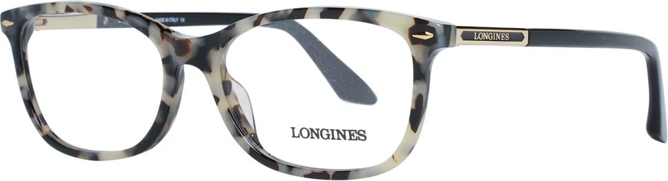 Пластиковые очки Longines
