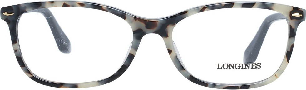 Plastic Glasses Longines