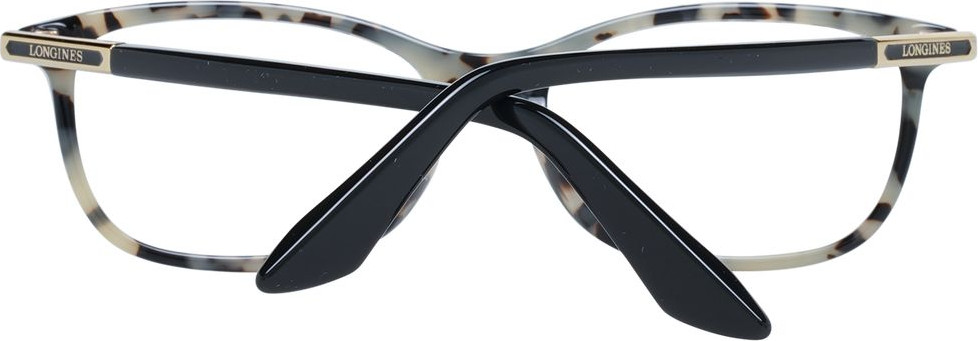 Plastic Glasses Longines