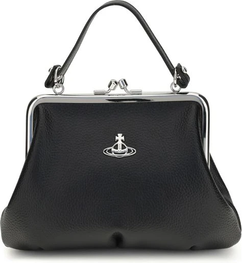 Сумка Vivienne Westwood Granny