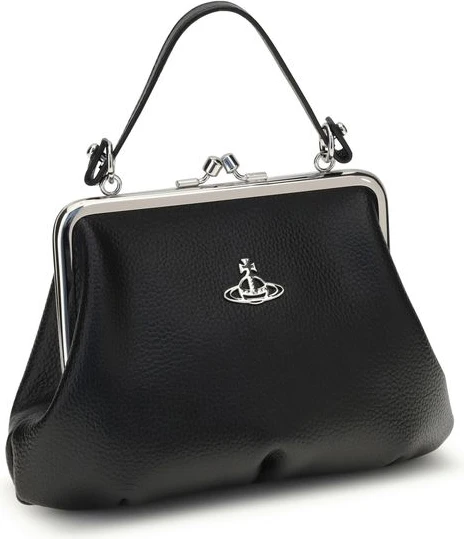 Сумка Vivienne Westwood Granny