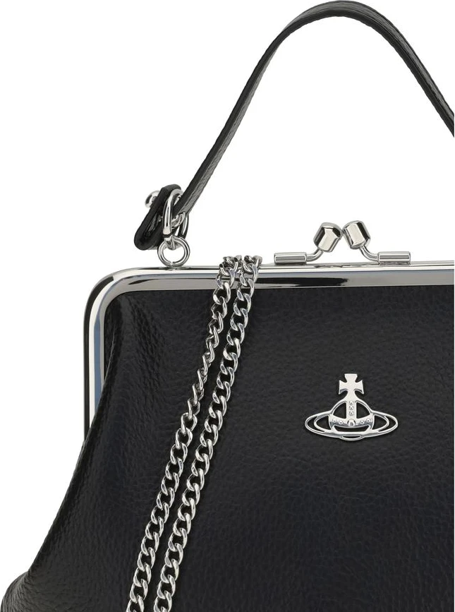 Сумка Vivienne Westwood Granny
