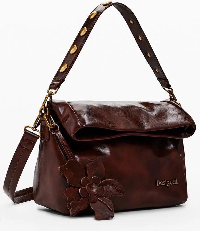 Сумка Desigual REPRISE VALENTINE LOVERTY BAG