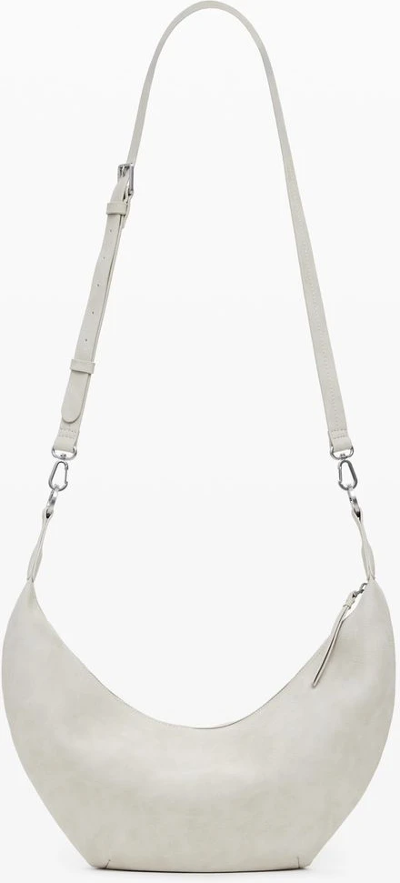 Сумка Desigual HALF LOGO ZANTE BAG