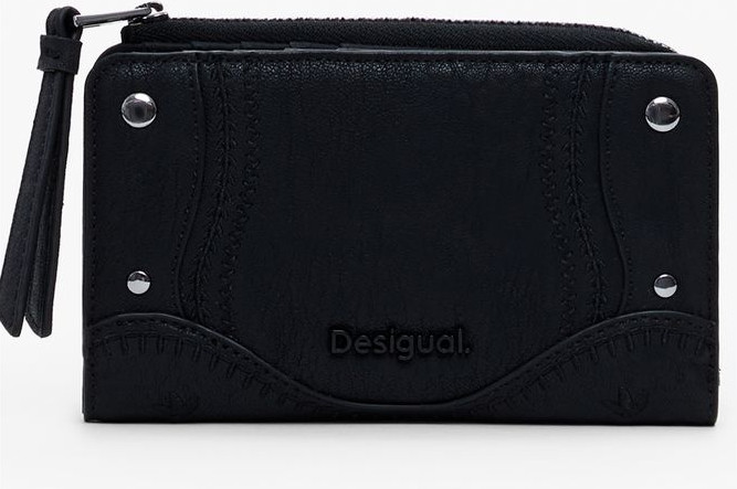 Кошелек Desigual EMBRO PATCH EMMA