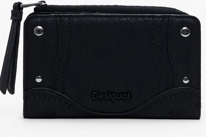 Кошелек Desigual EMBRO PATCH EMMA