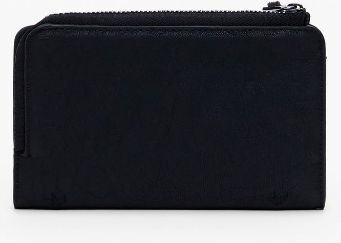 Кошелек Desigual EMBRO PATCH EMMA