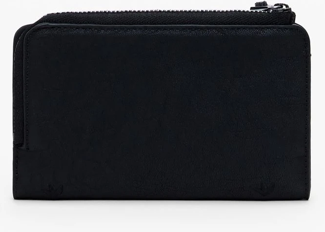 Кошелек Desigual EMBRO PATCH EMMA