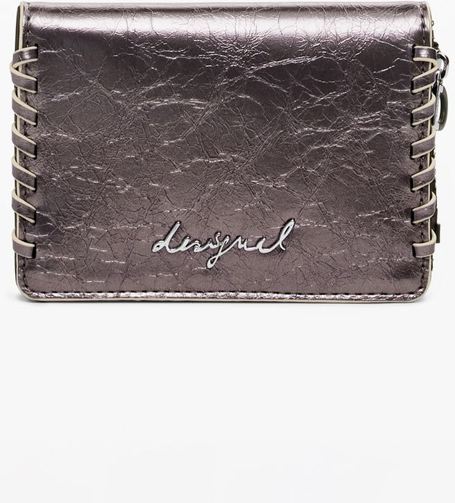 Кошелек Desigual GRETA TINY ZIP CAPSULE