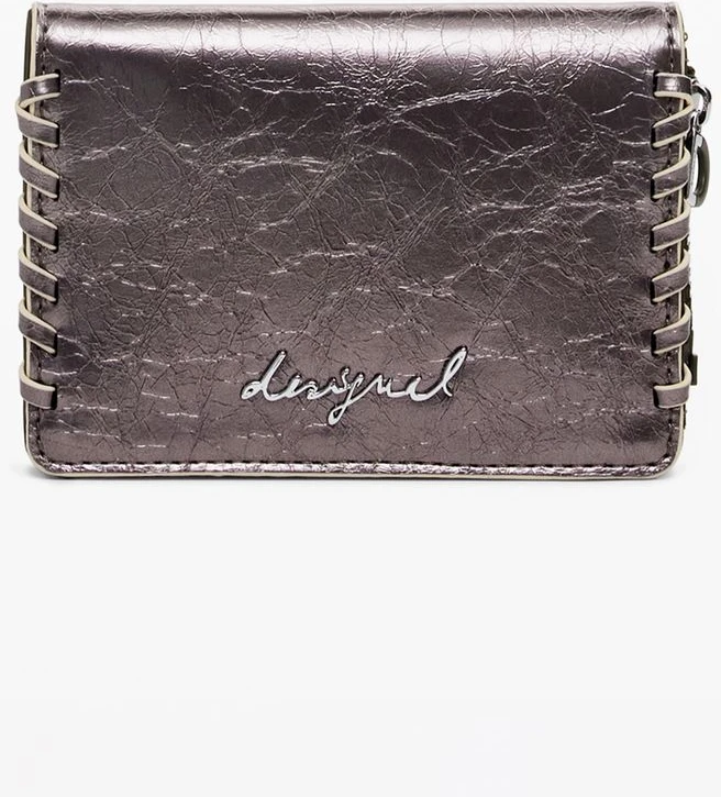 Кошелек Desigual GRETA TINY ZIP CAPSULE