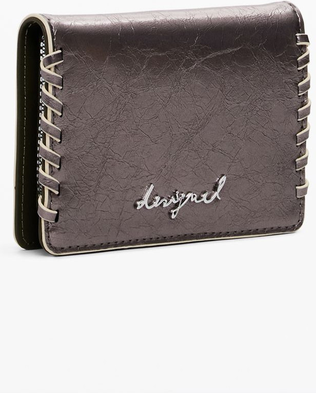 Кошелек Desigual GRETA TINY ZIP CAPSULE