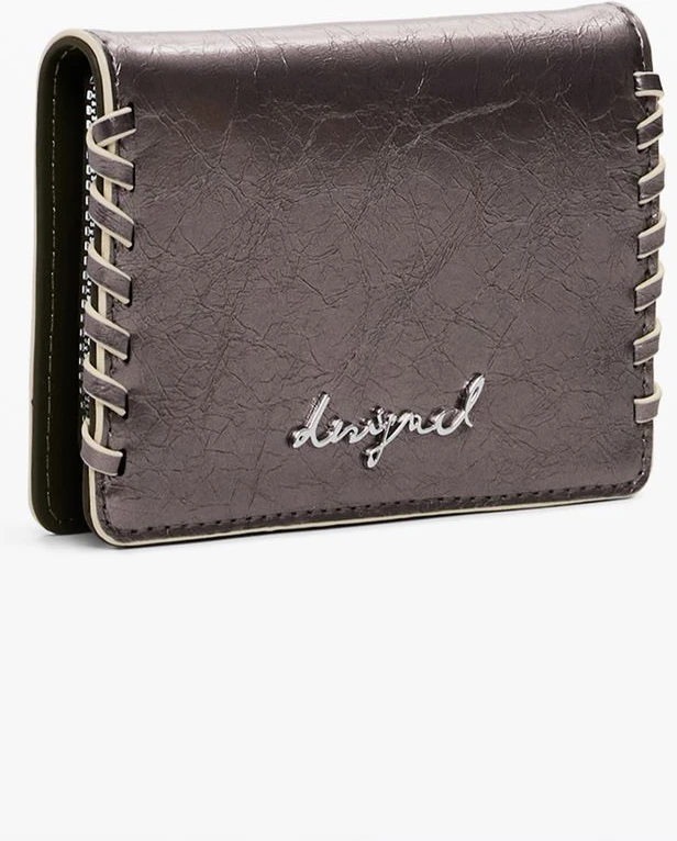 Кошелек Desigual GRETA TINY ZIP CAPSULE