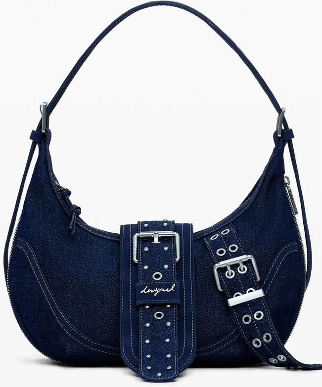 Сумка Desigual BINDLELLA CALGARY BAG