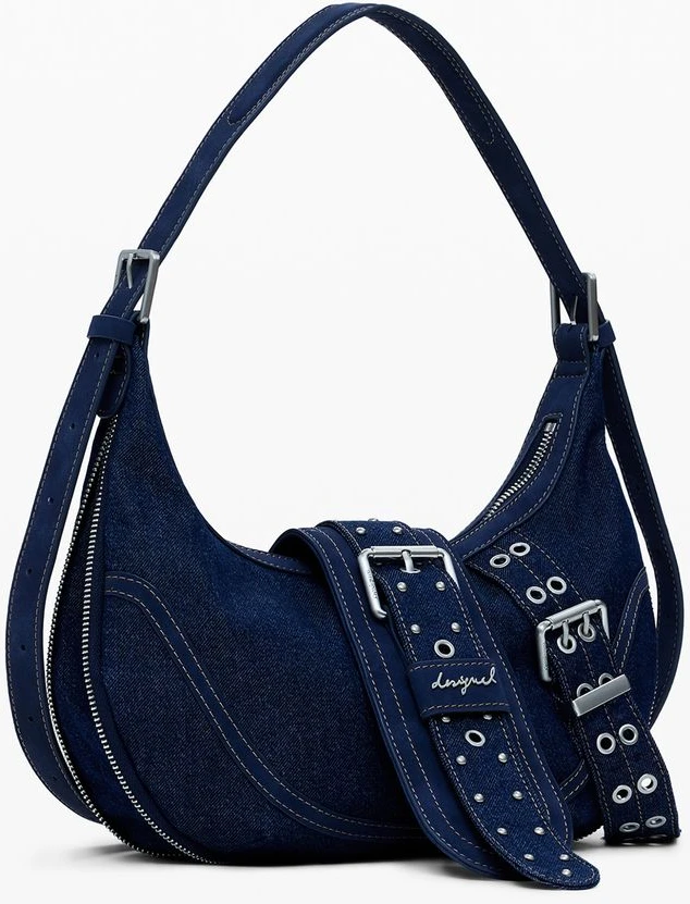 Сумка Desigual BINDLELLA CALGARY BAG
