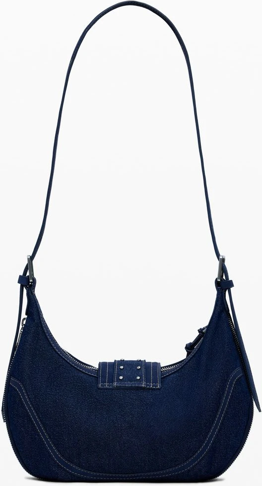 Сумка Desigual BINDLELLA CALGARY BAG