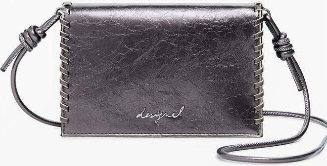 Кошелек Desigual MATILDA TINY ZIP CAPSULE